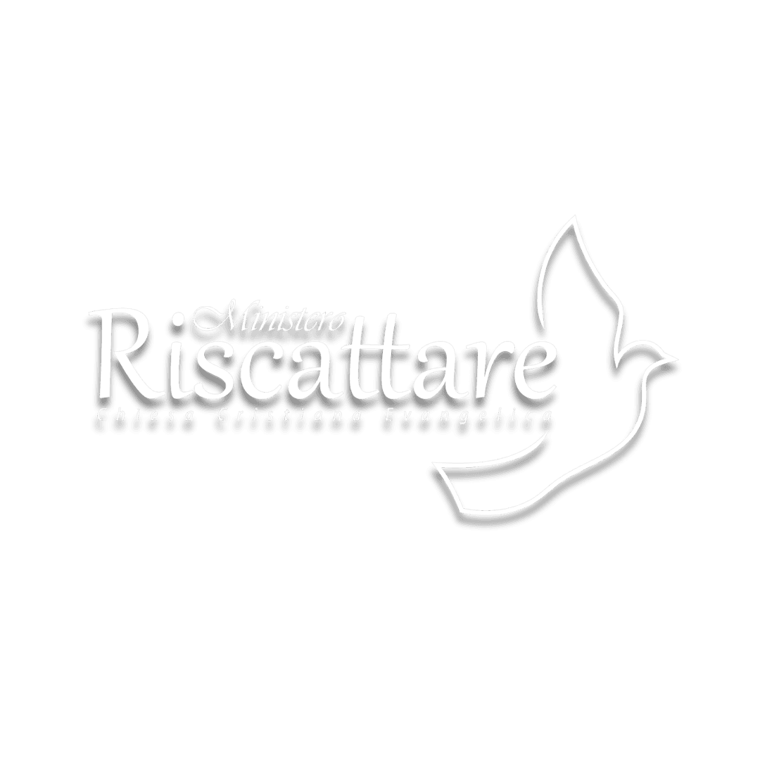 Logo Riscattare